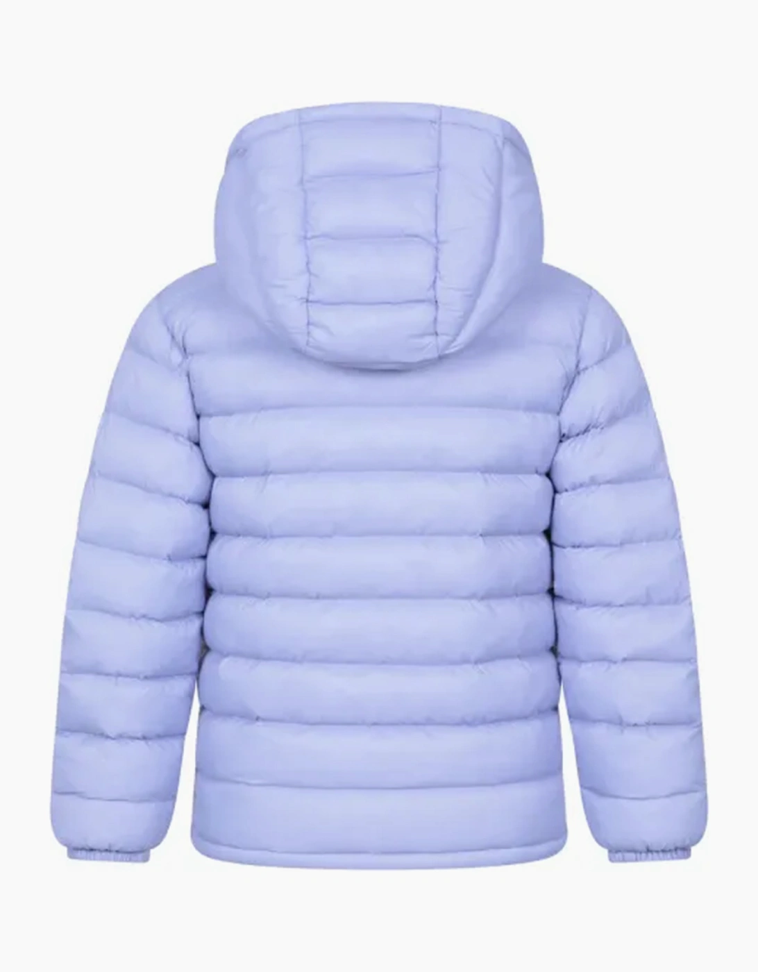 Mountain Warehouse Childrens/Kids Seasons II Padded Jacket