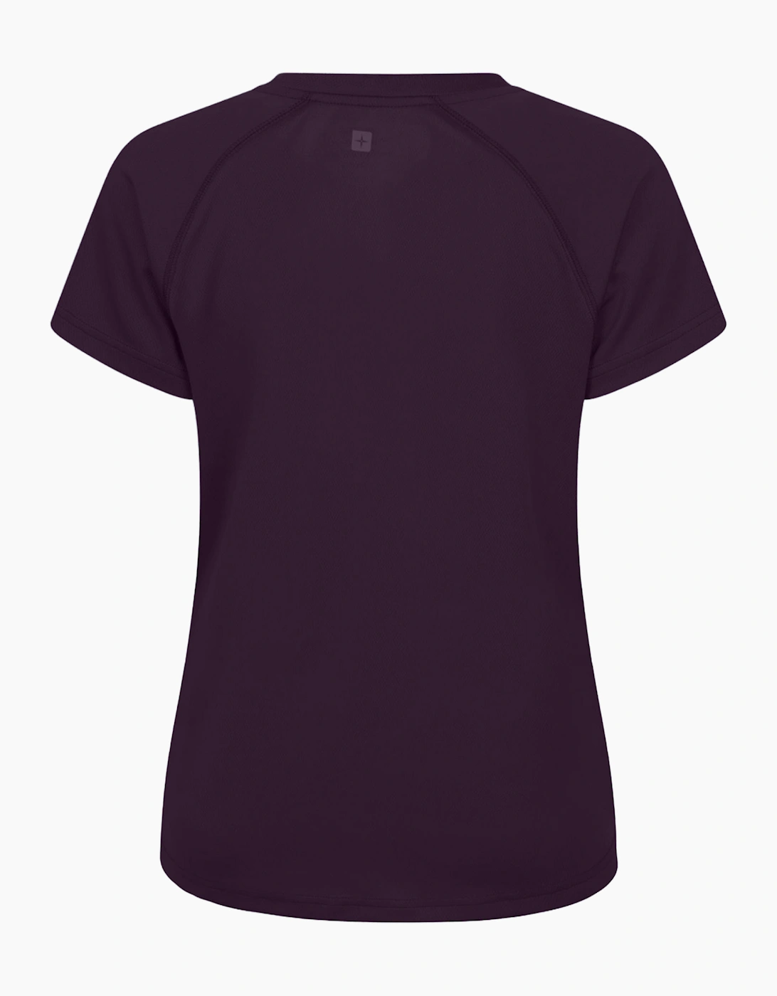 Mountain Warehouse Womens/Ladies Endurance T-Shirt