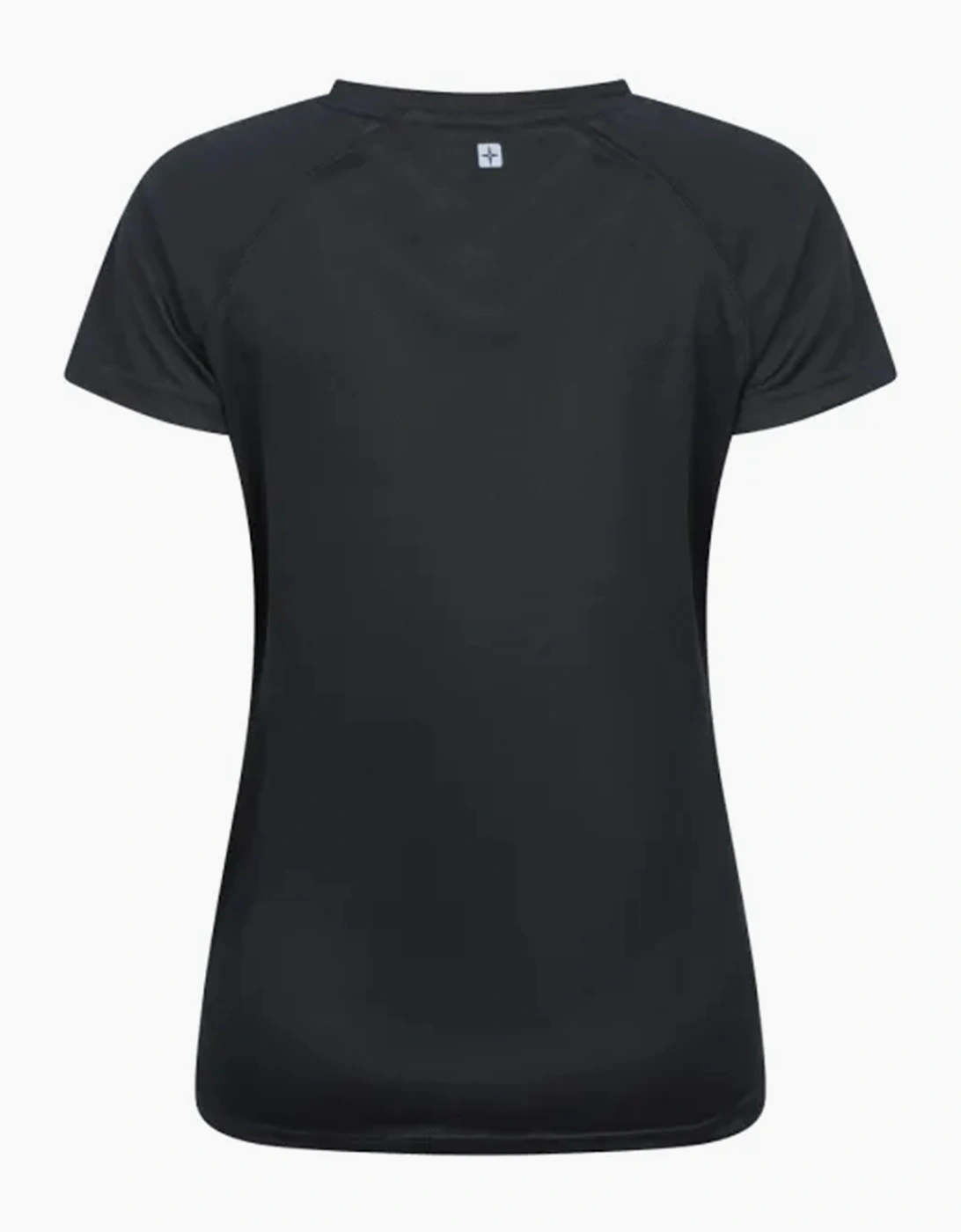 Mountain Warehouse Womens/Ladies Endurance T-Shirt