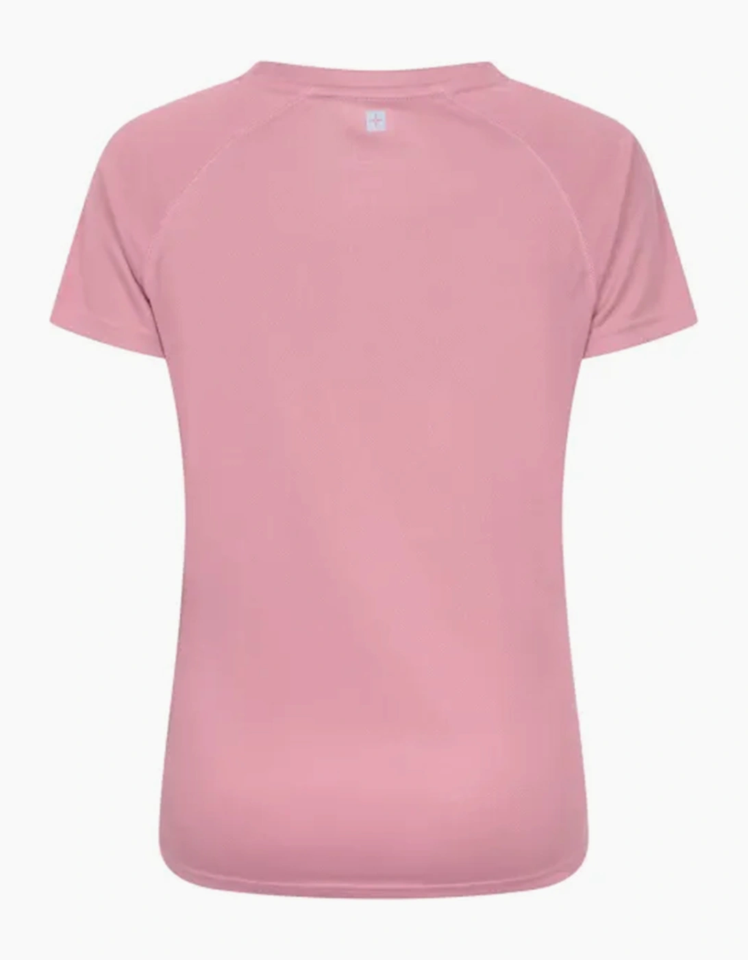 Mountain Warehouse Womens/Ladies Endurance T-Shirt