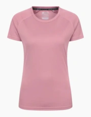 Pale Pink