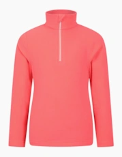 Fiery Coral