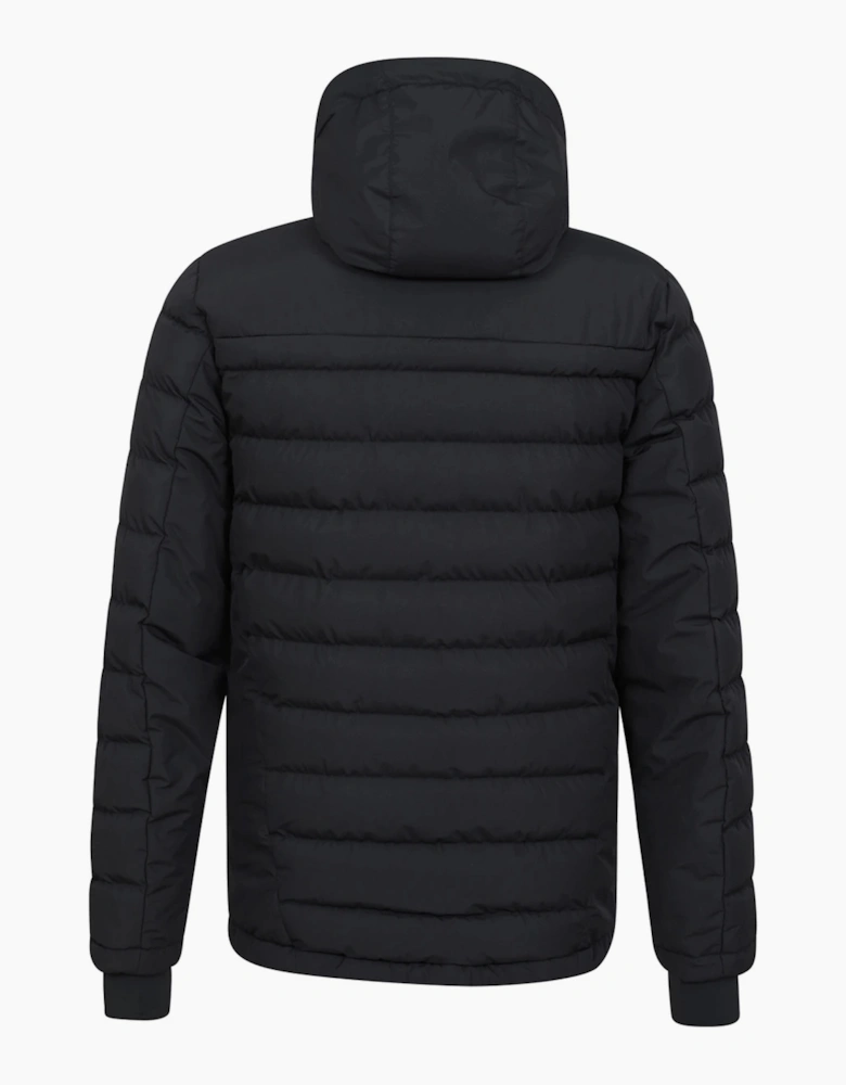 Mountain Warehouse Mens Vulcan III Ski Jacket