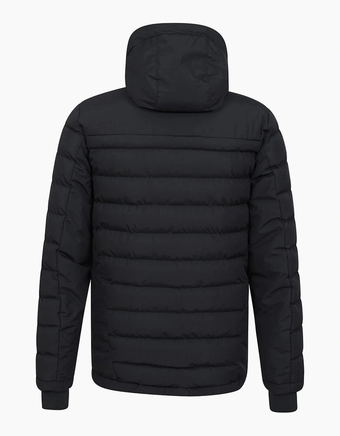 Mountain Warehouse Mens Vulcan III Ski Jacket