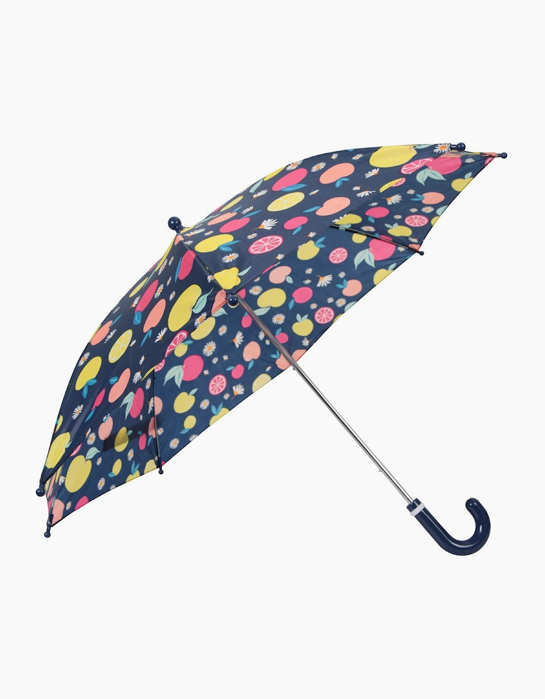 Mountain Warehouse Childrens/Kids Printed Stick Umbrella