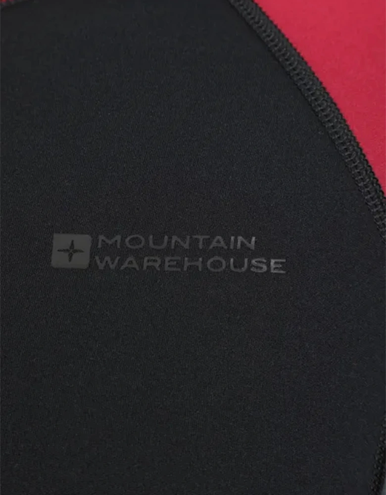 Mountain Warehouse Mens Shorty Wetsuit