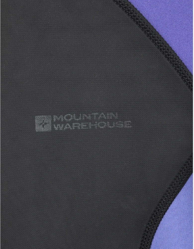 Mountain Warehouse Womens/Ladies Full Wetsuit