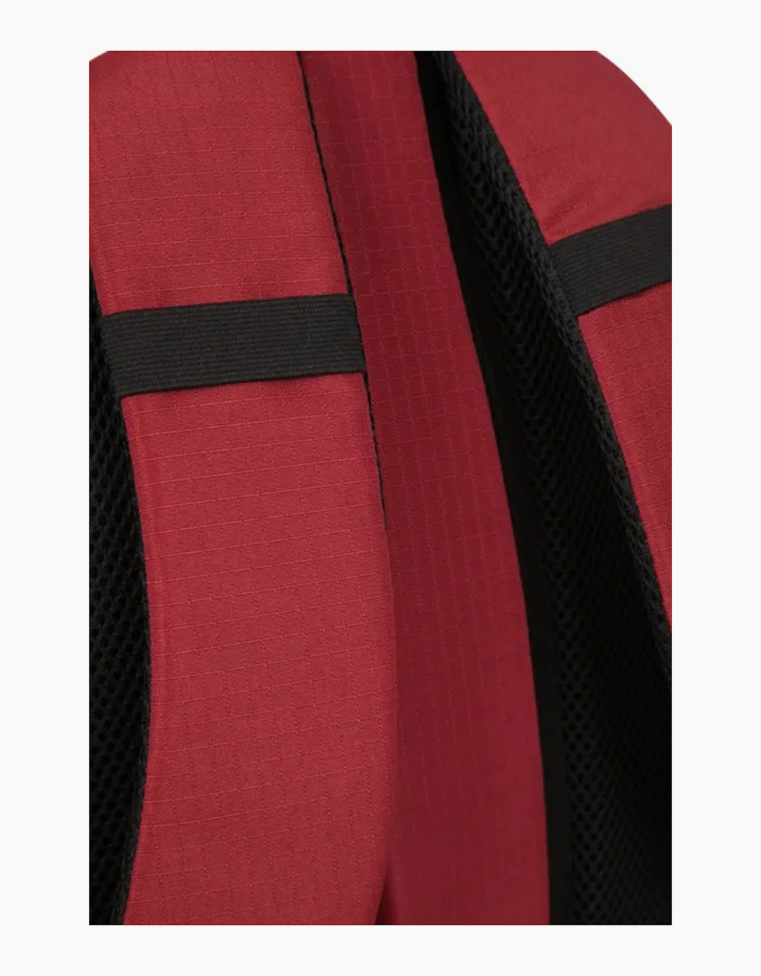 Mountain Warehouse Bolt 18L Backpack