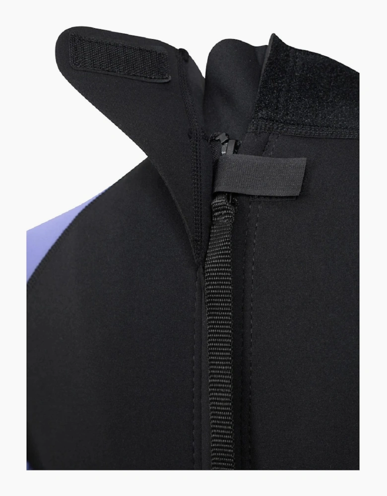Mountain Warehouse Womens/Ladies Short Wetsuit