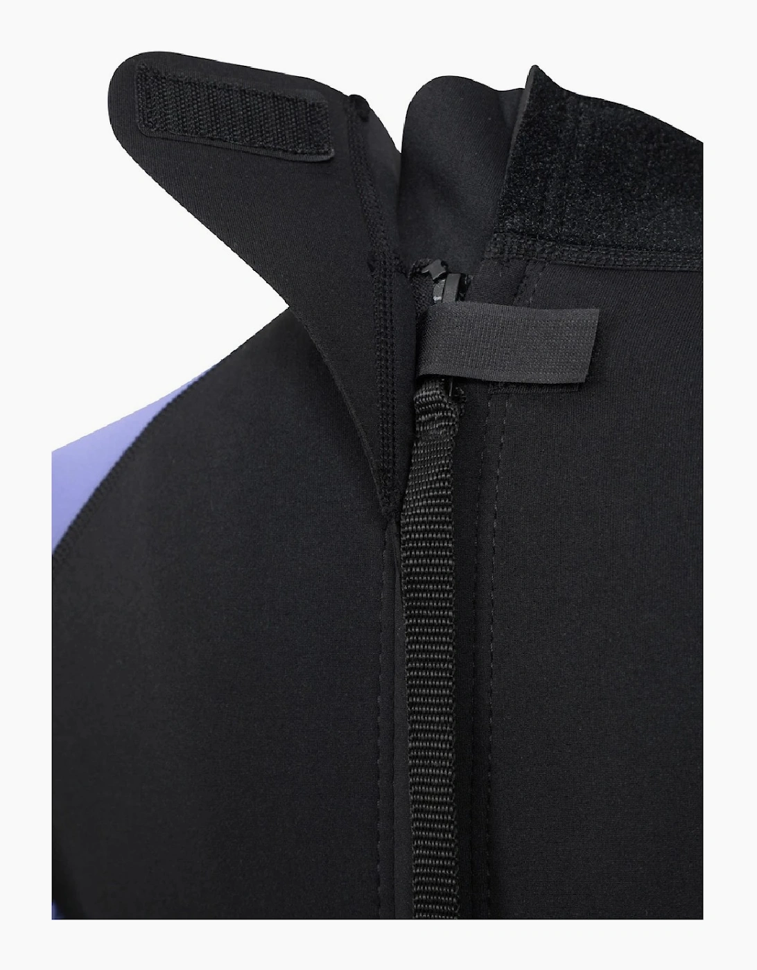 Mountain Warehouse Womens/Ladies Short Wetsuit