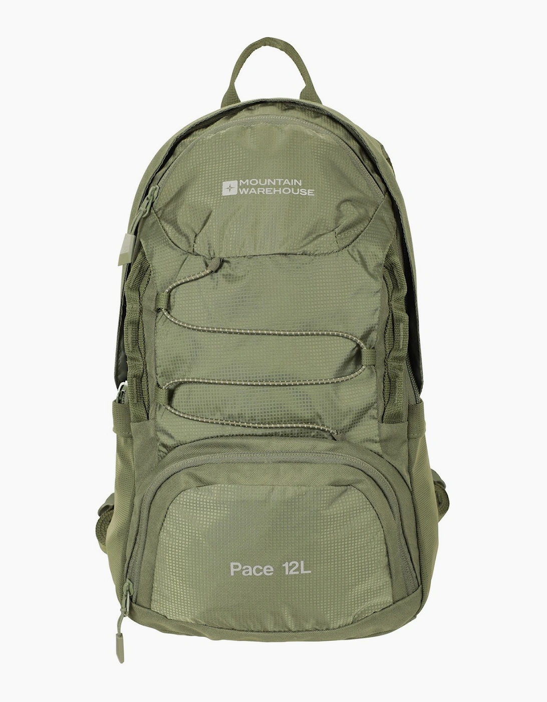 Mountain Warehouse Pace 12L Backpack