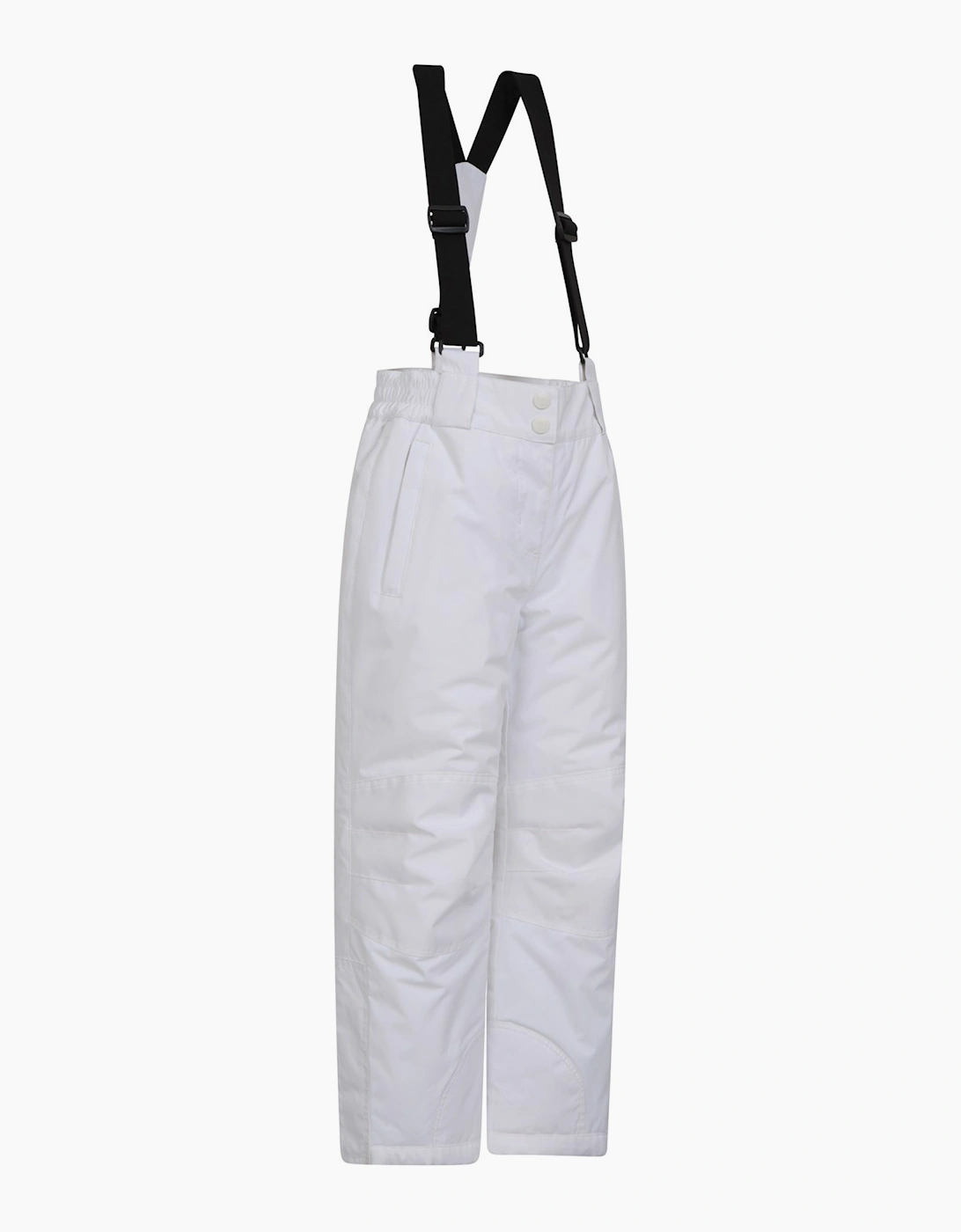 Mountain Warehouse Childrens/Kids Ski Jacket & Trousers Set