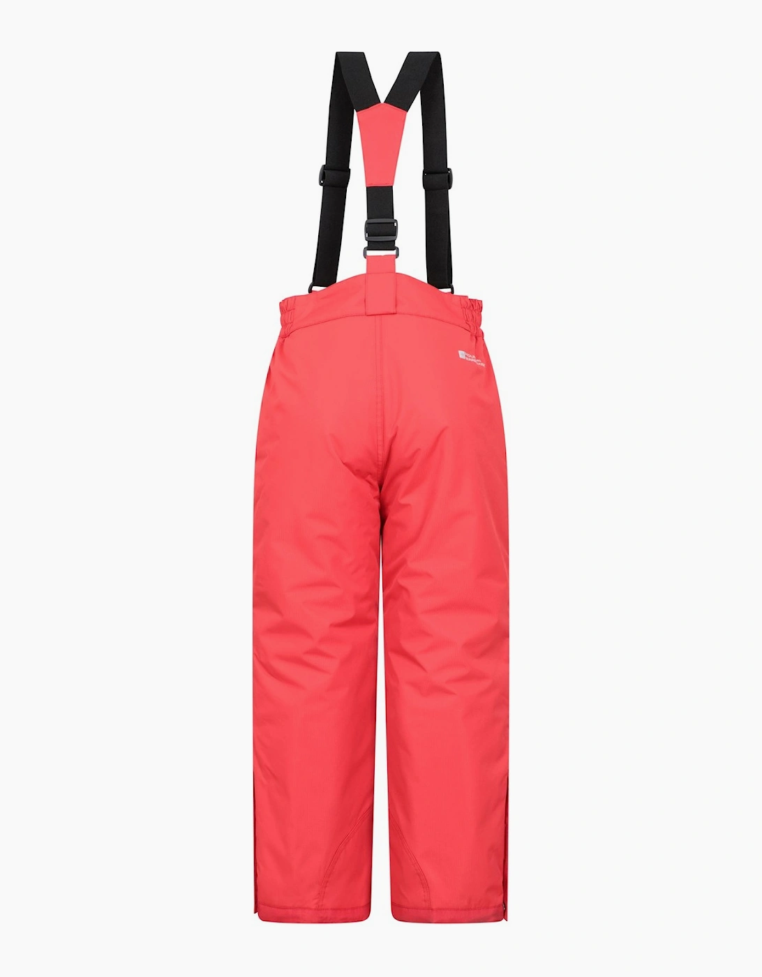 Mountain Warehouse Childrens/Kids Ski Jacket & Trousers Set
