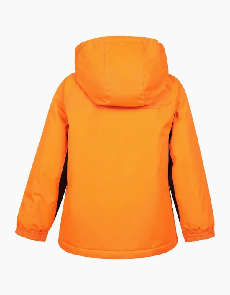 Mountain Warehouse Childrens/Kids Ski Jacket & Trousers Set