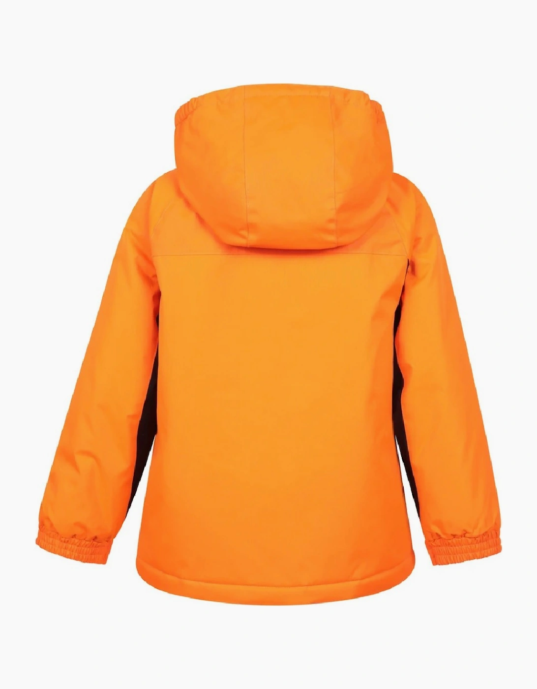 Mountain Warehouse Childrens/Kids Ski Jacket & Trousers Set