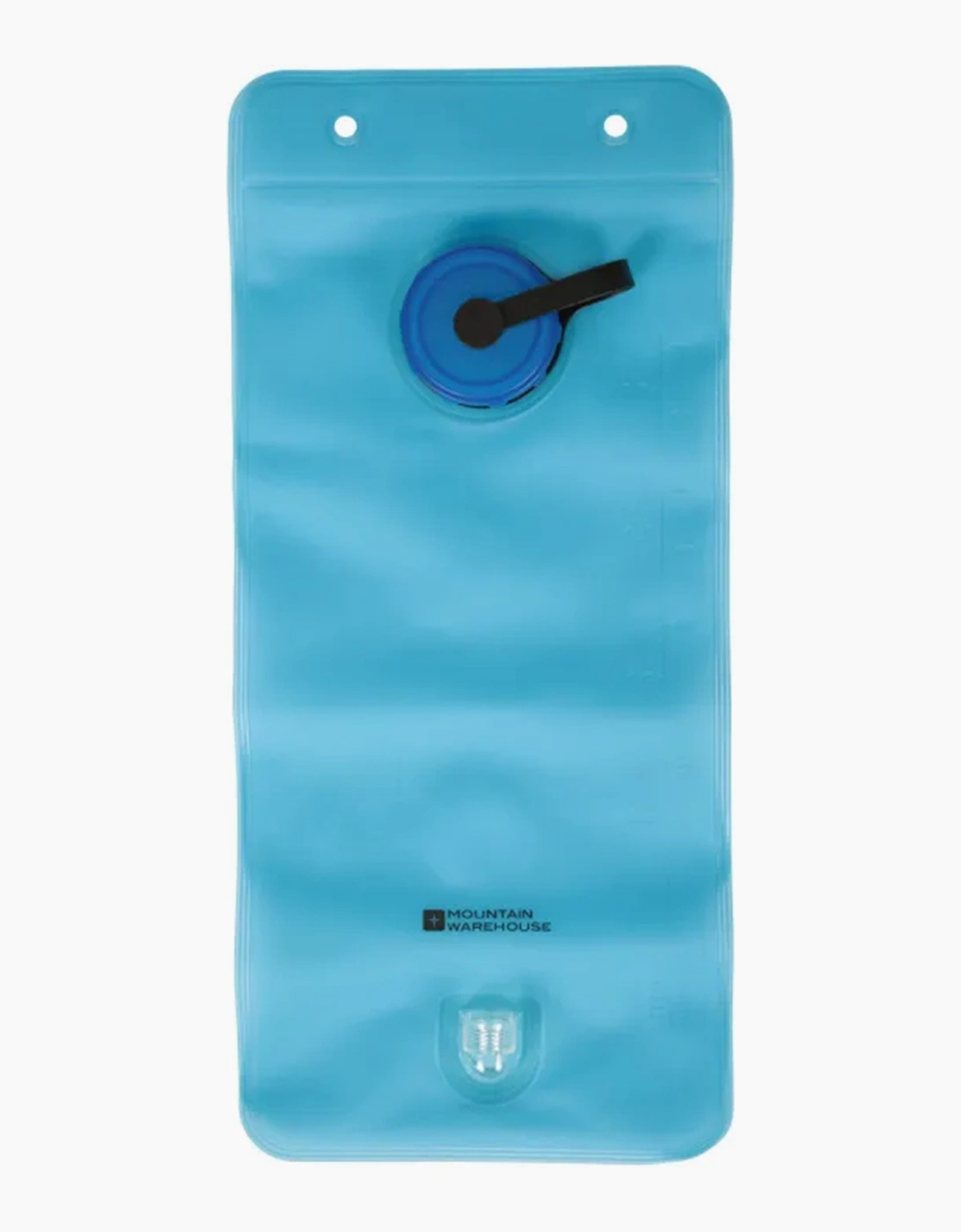 Mountain Warehouse 2L Hydration Pack