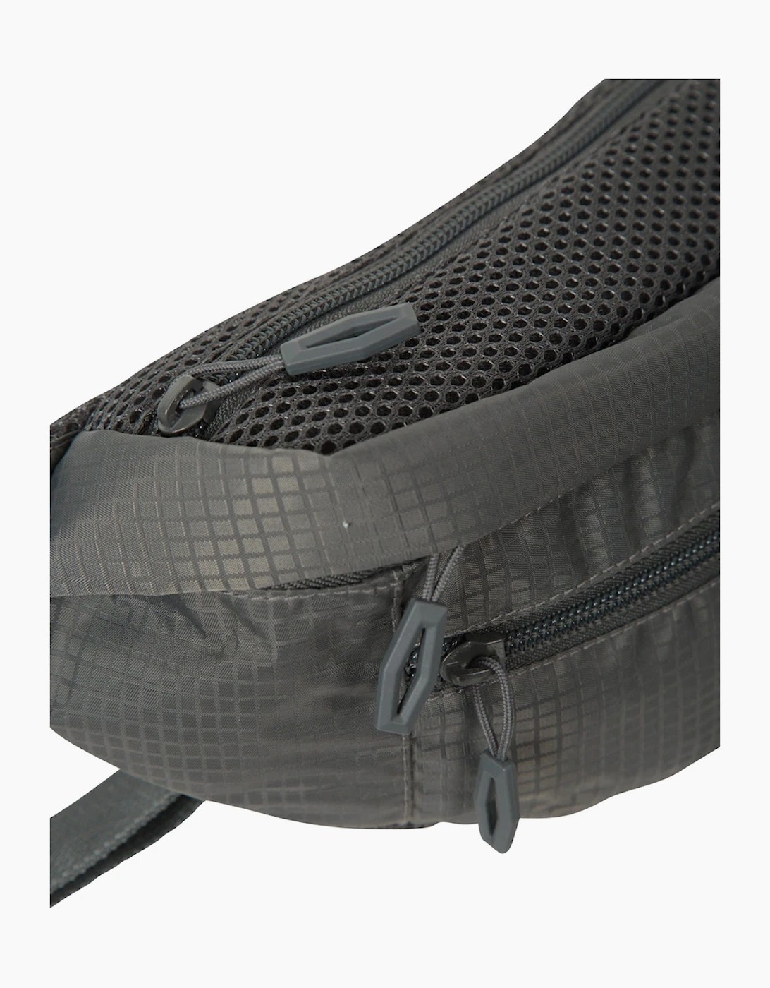 Mountain Warehouse Mission Bum Bag