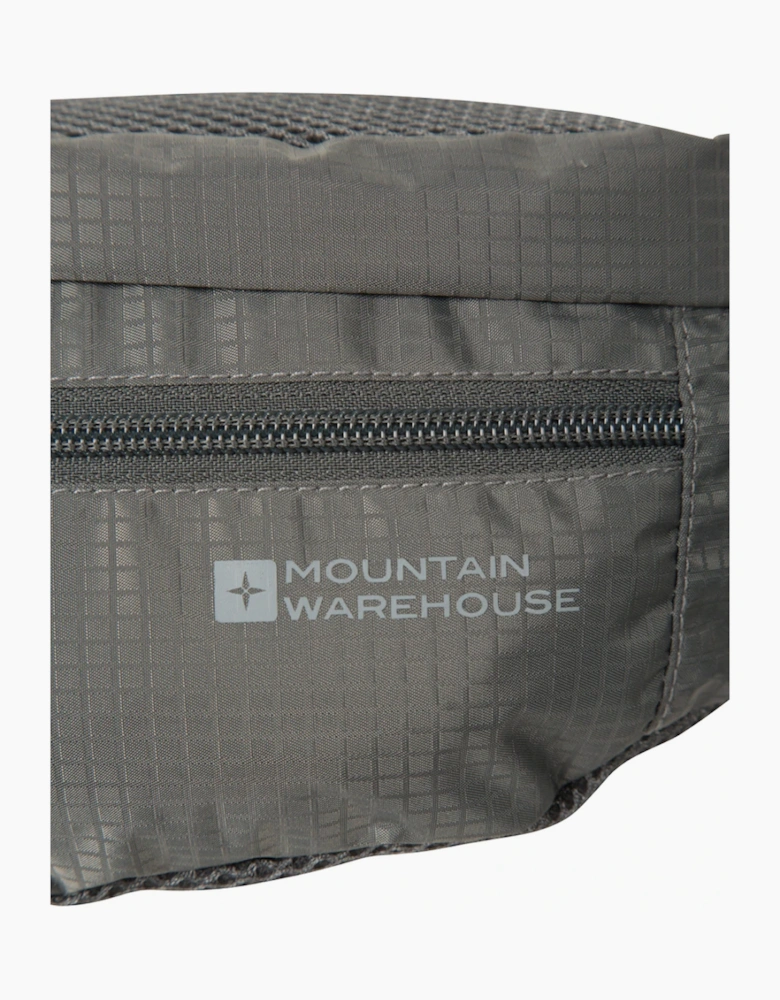 Mountain Warehouse Mission Bum Bag