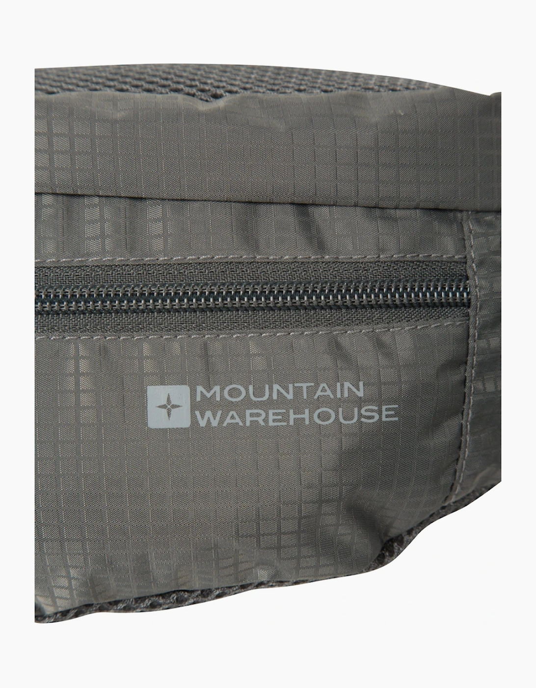 Mountain Warehouse Mission Bum Bag