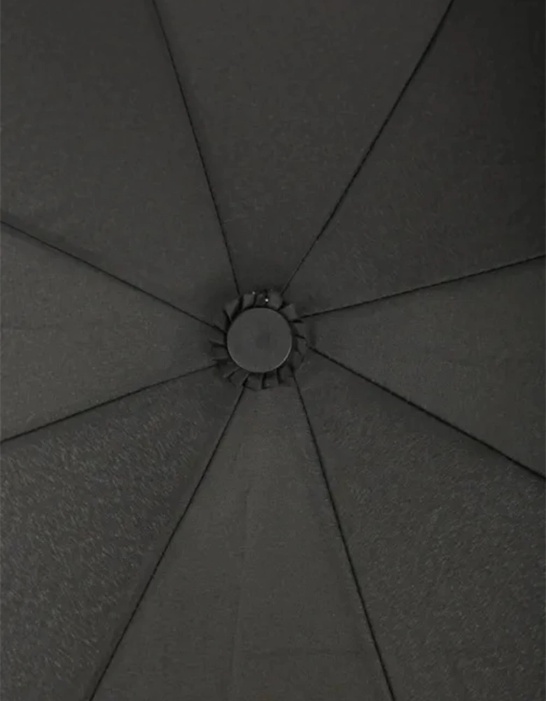 Mountain Warehouse Mini Automatic Folding Umbrella
