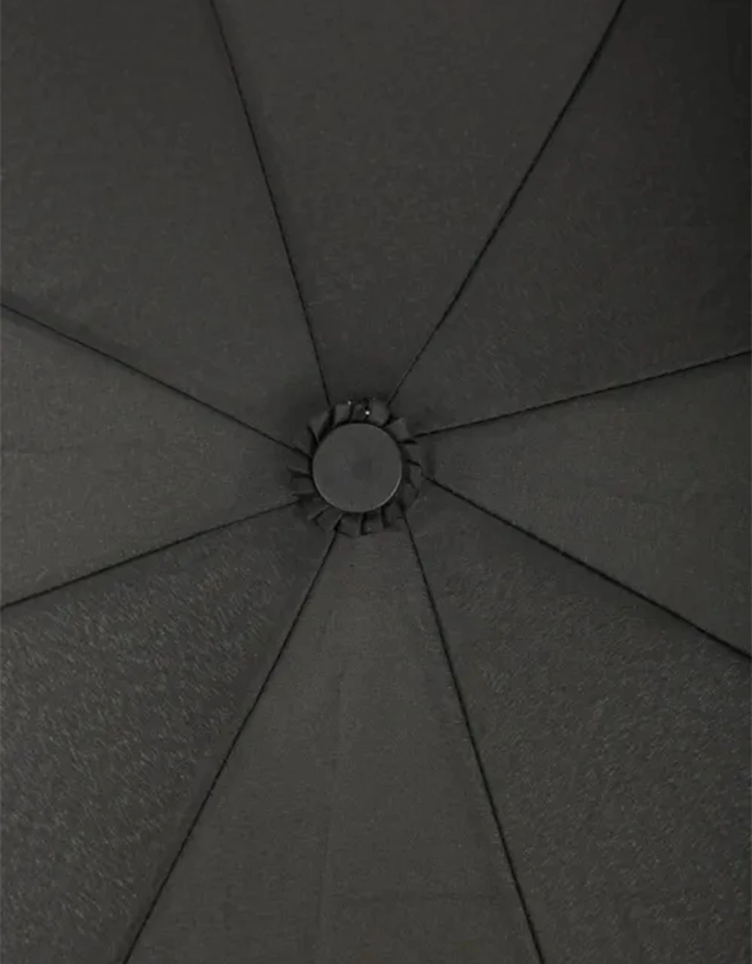 Mountain Warehouse Mini Automatic Folding Umbrella