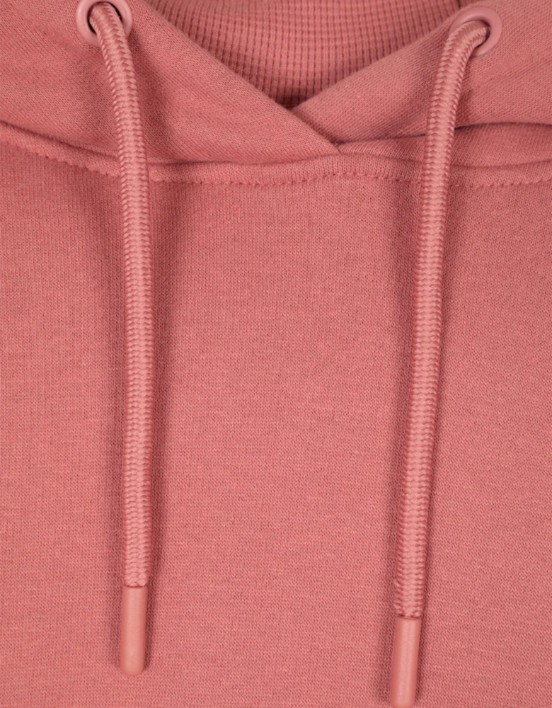 Mountain Warehouse Womens/Ladies Lighthouse Back Print Hoodie