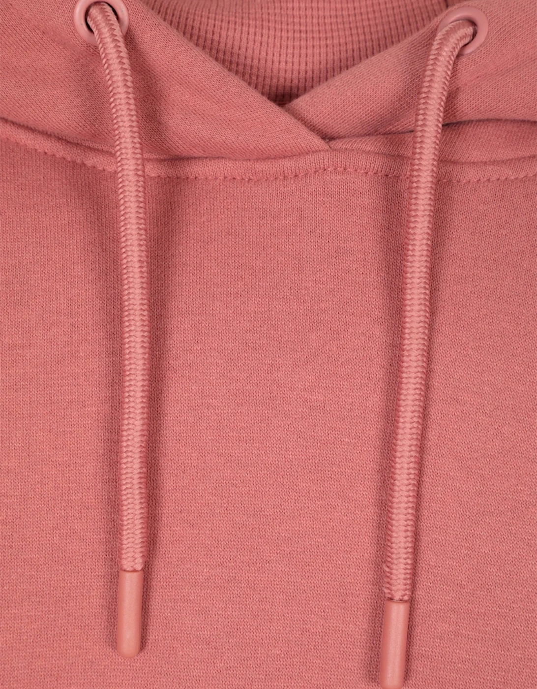 Mountain Warehouse Womens/Ladies Lighthouse Back Print Hoodie