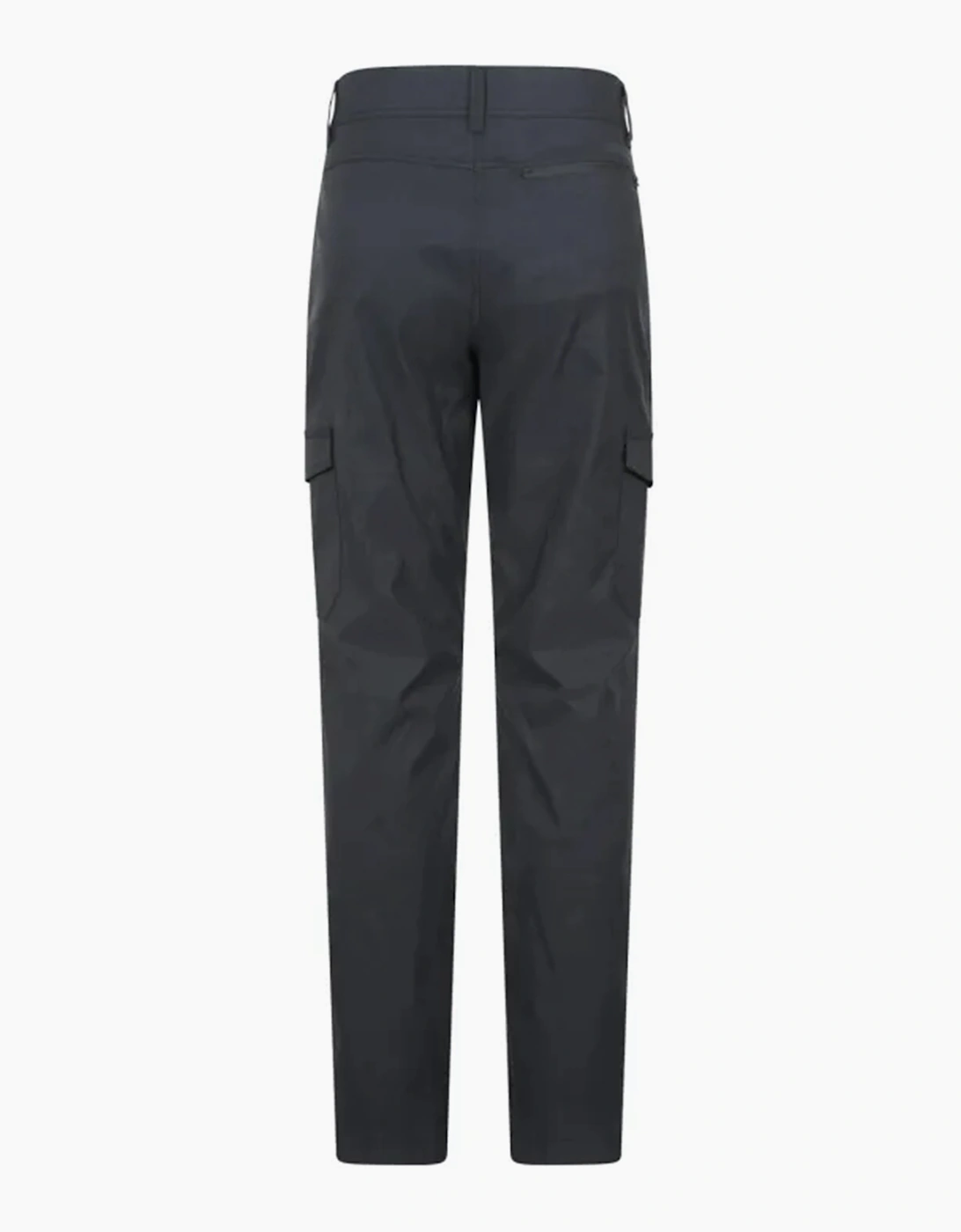 Mountain Warehouse Womens/Ladies Conniston Cargo Trousers