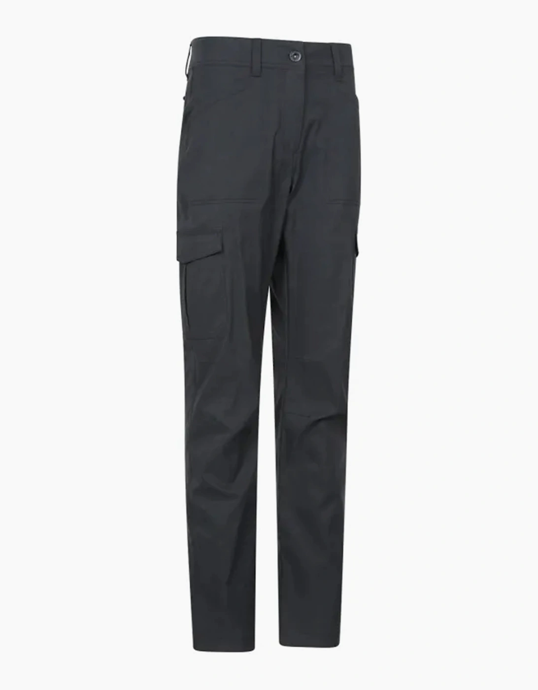 Mountain Warehouse Womens/Ladies Conniston Cargo Trousers