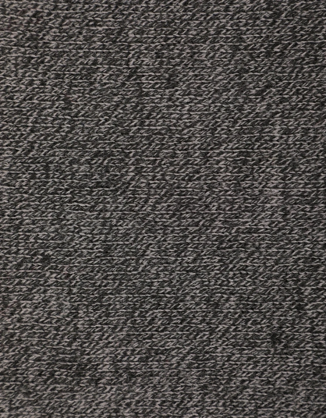Mountain Warehouse Mens Compass Knitted Winter Scarf