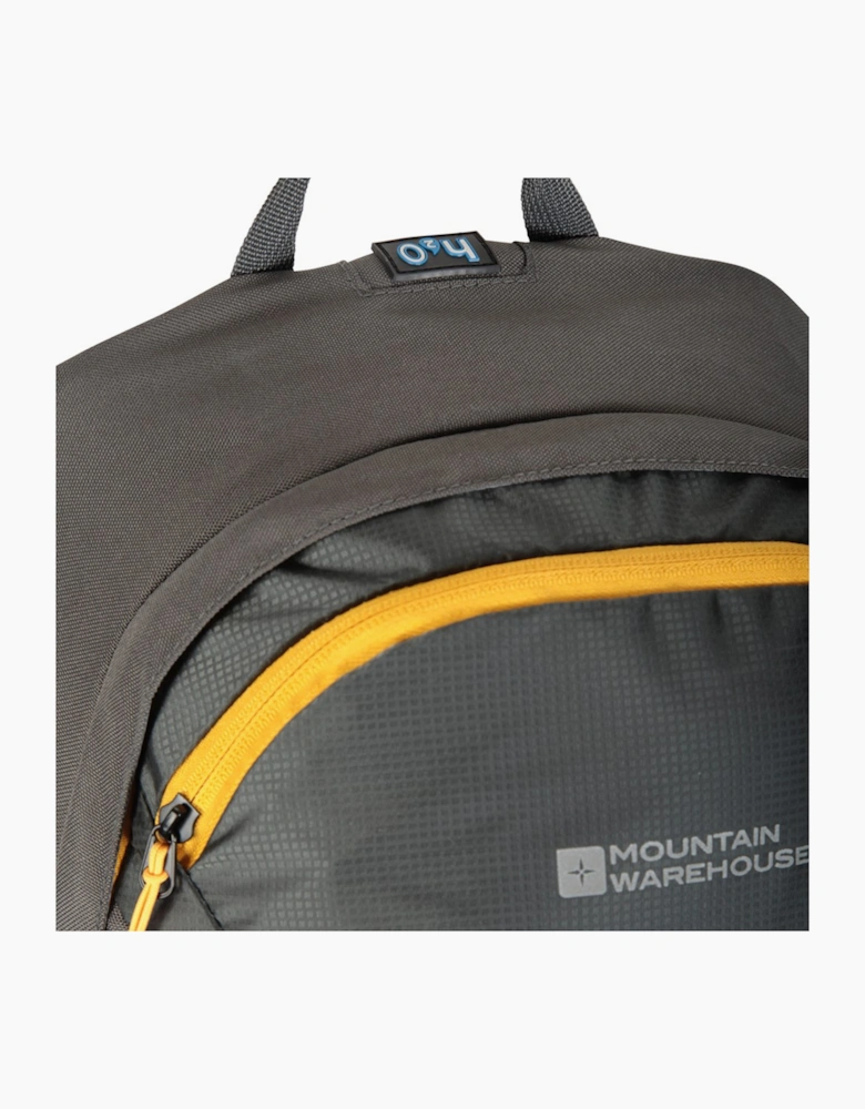 Mountain Warehouse Pace 30L Backpack