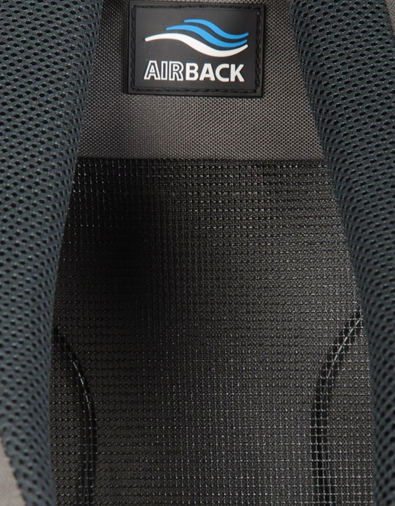 Mountain Warehouse Pace 30L Backpack