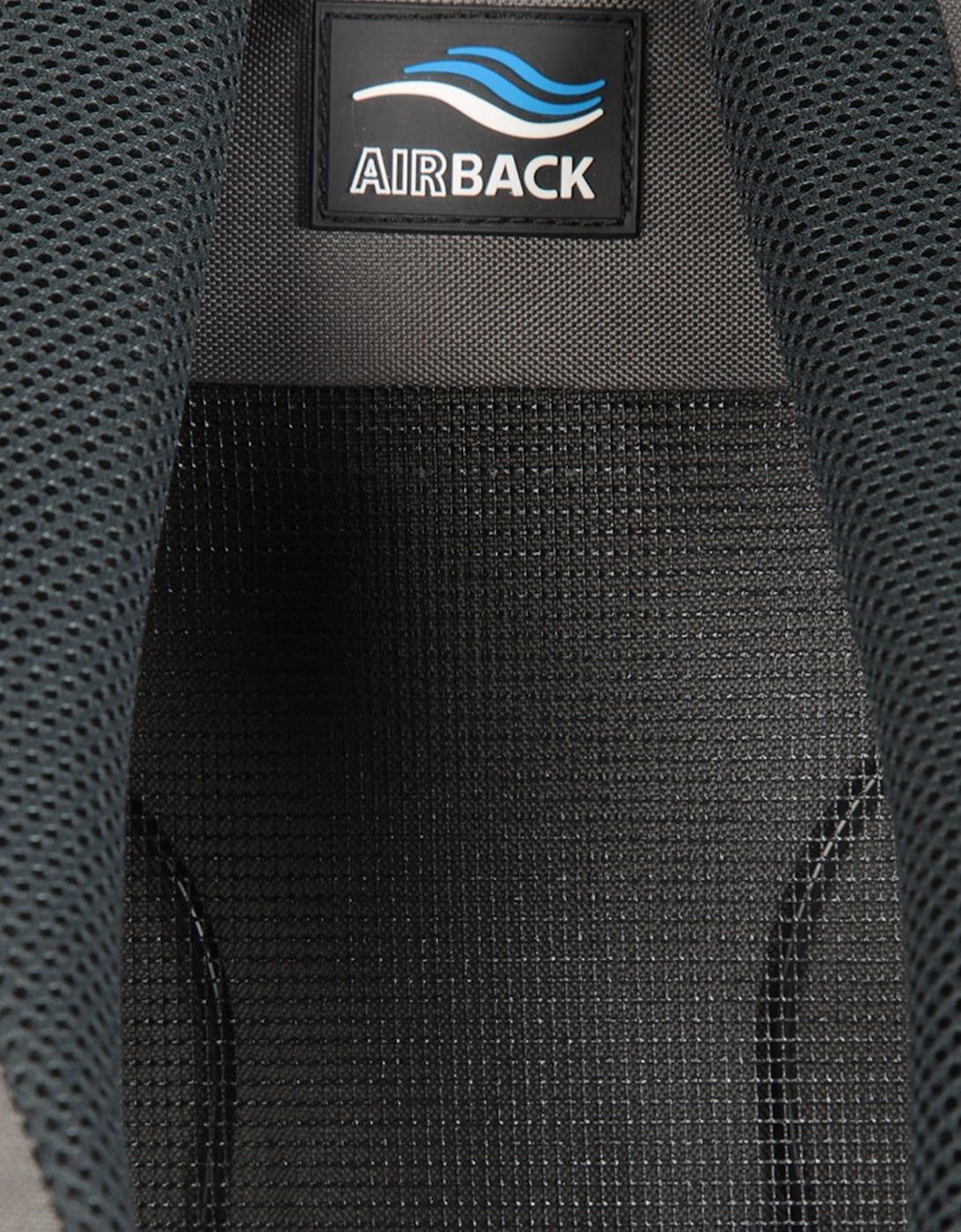 Mountain Warehouse Pace 30L Backpack