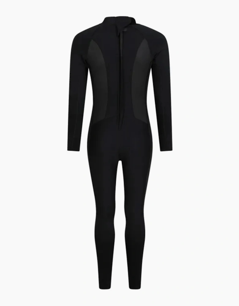 Mountain Warehouse Mens Wetsuit
