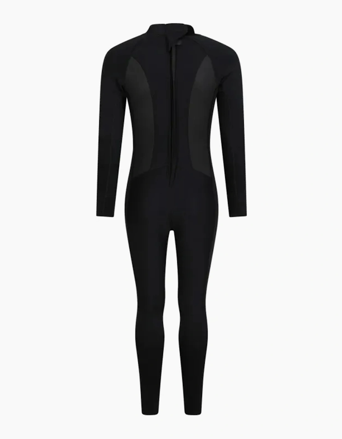 Mountain Warehouse Mens Wetsuit