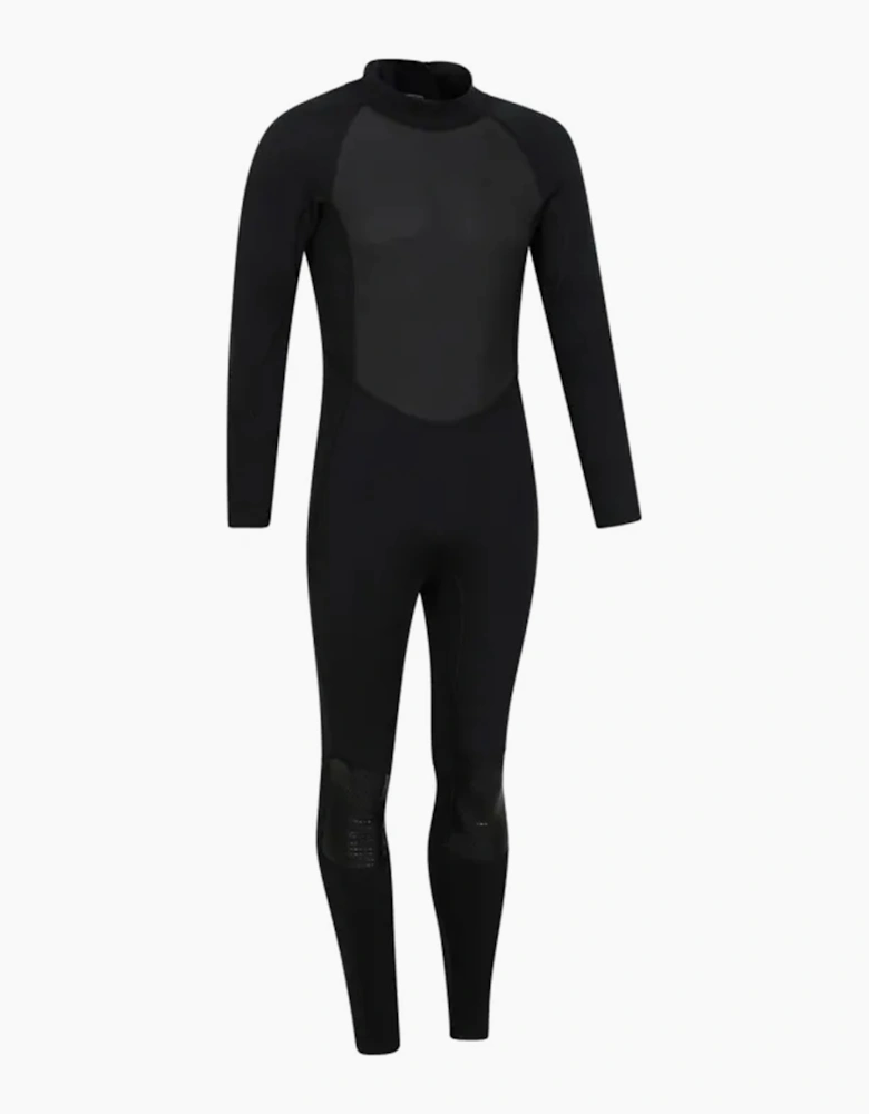Mountain Warehouse Mens Wetsuit