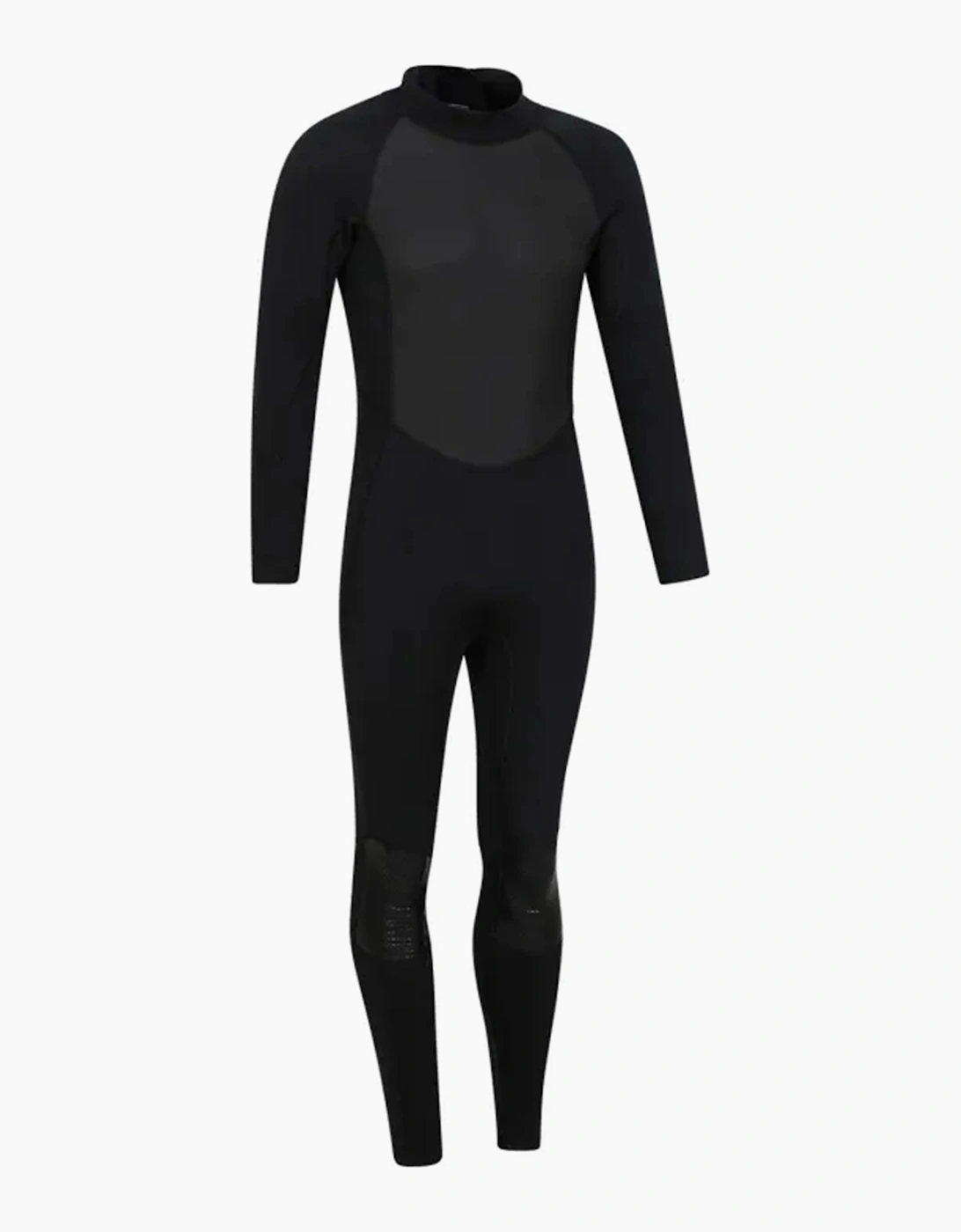 Mountain Warehouse Mens Wetsuit