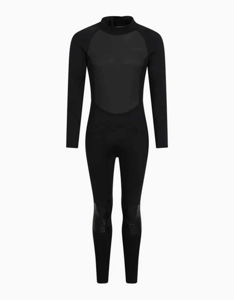 Mountain Warehouse Mens Wetsuit
