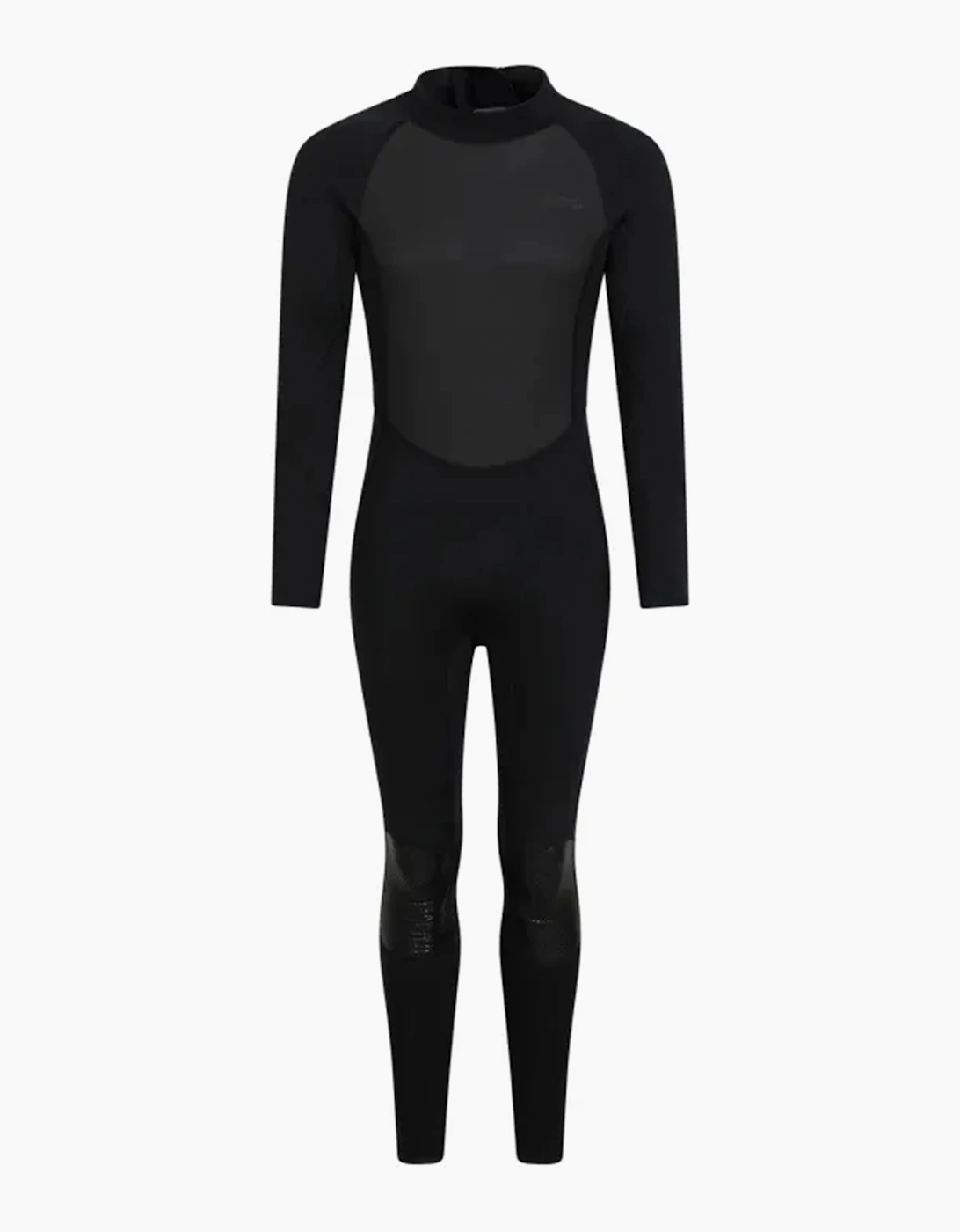 Mountain Warehouse Mens Wetsuit