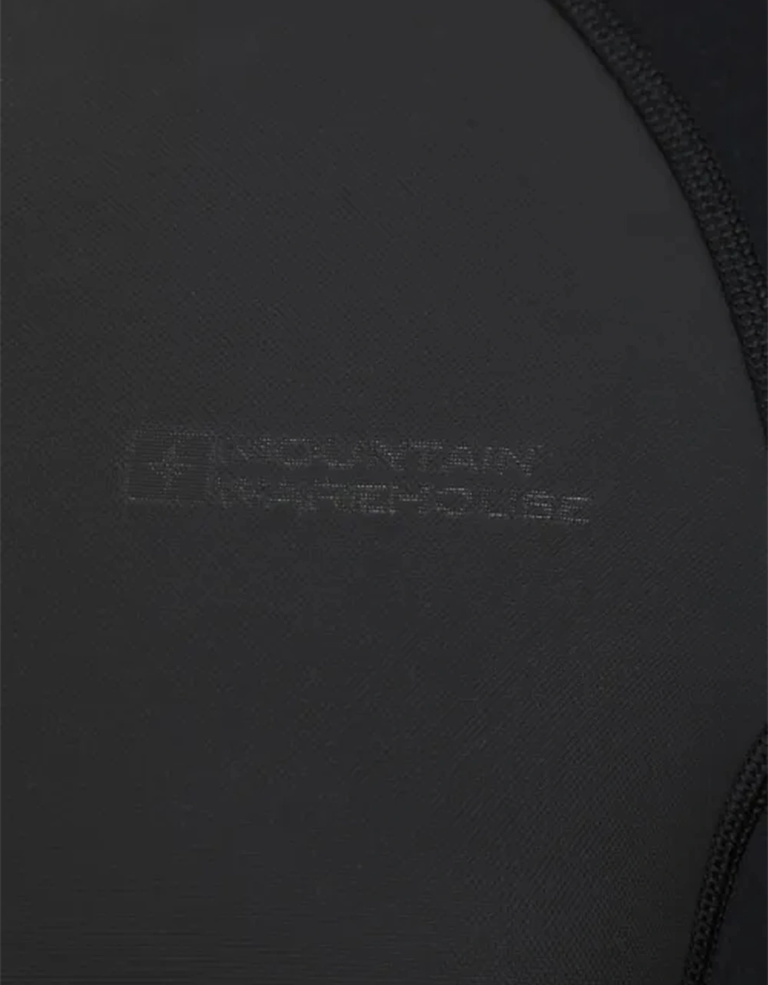 Mountain Warehouse Mens Wetsuit