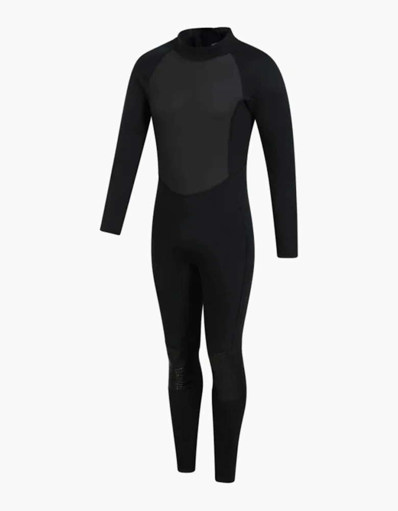 Mountain Warehouse Mens Wetsuit