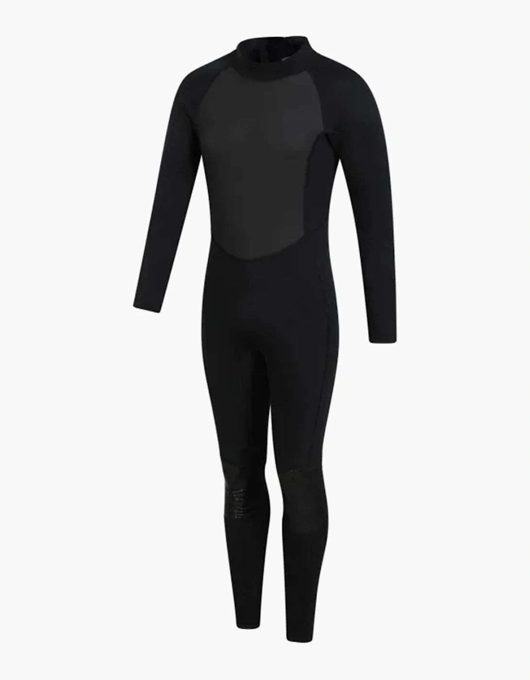 Mountain Warehouse Mens Wetsuit