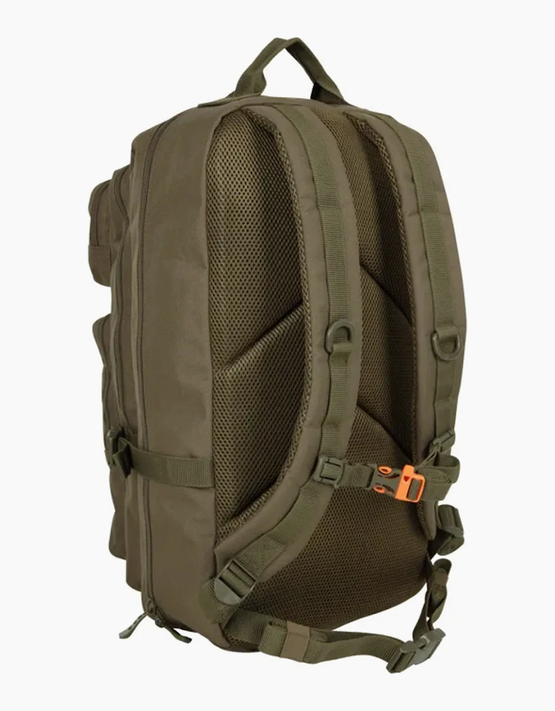 Mountain Warehouse Legion 35L Backpack