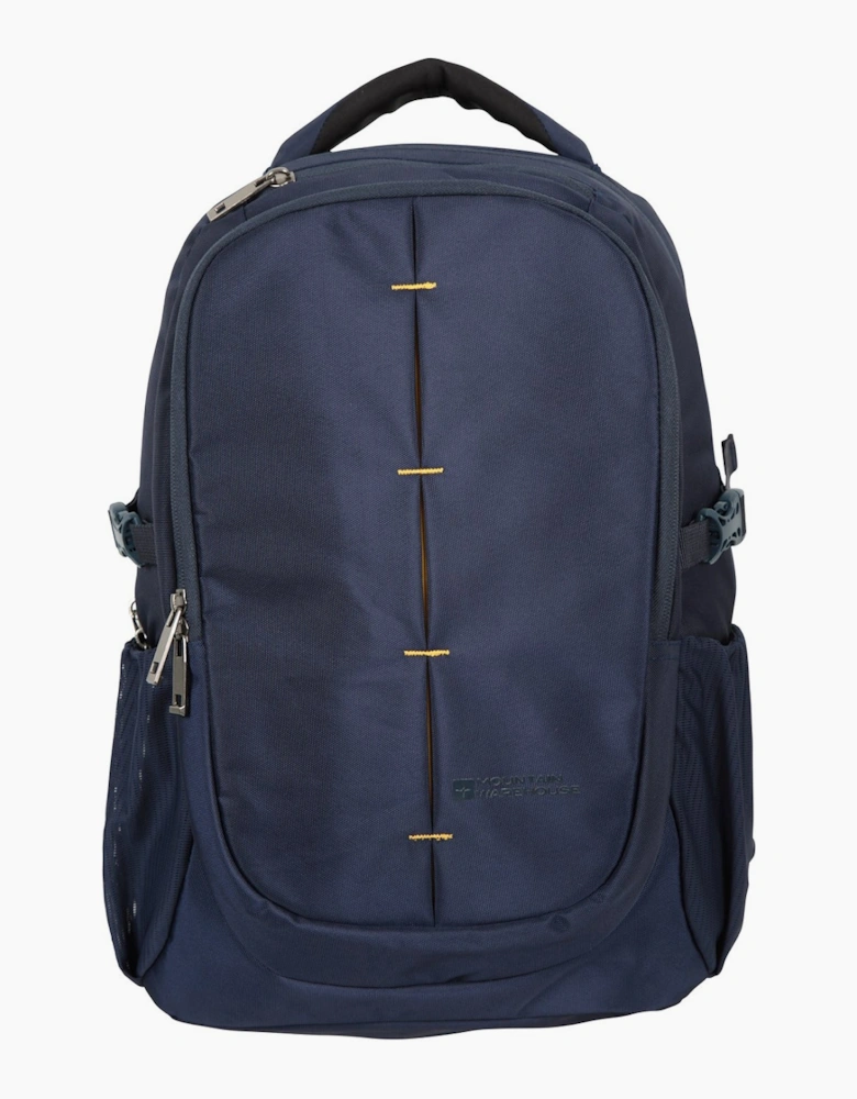 Mountain Warehouse 30L Laptop Backpack