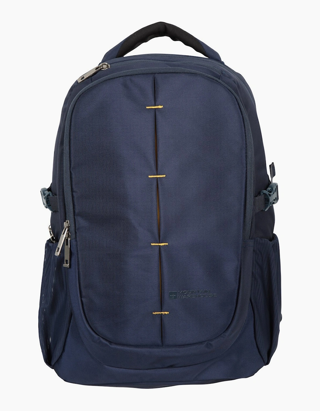 Mountain Warehouse 30L Laptop Backpack