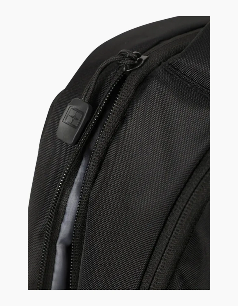 Mountain Warehouse 30L Laptop Backpack