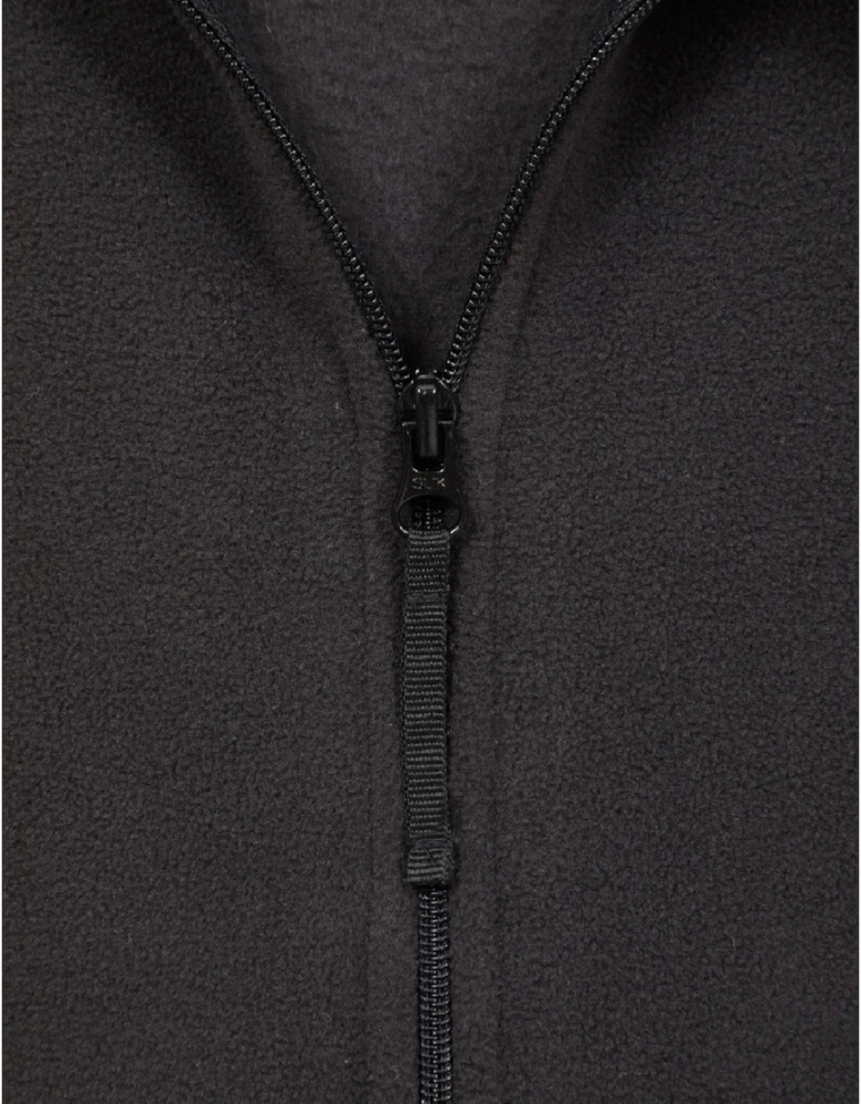 Mountain Warehouse Womens/Ladies Camber Gilet