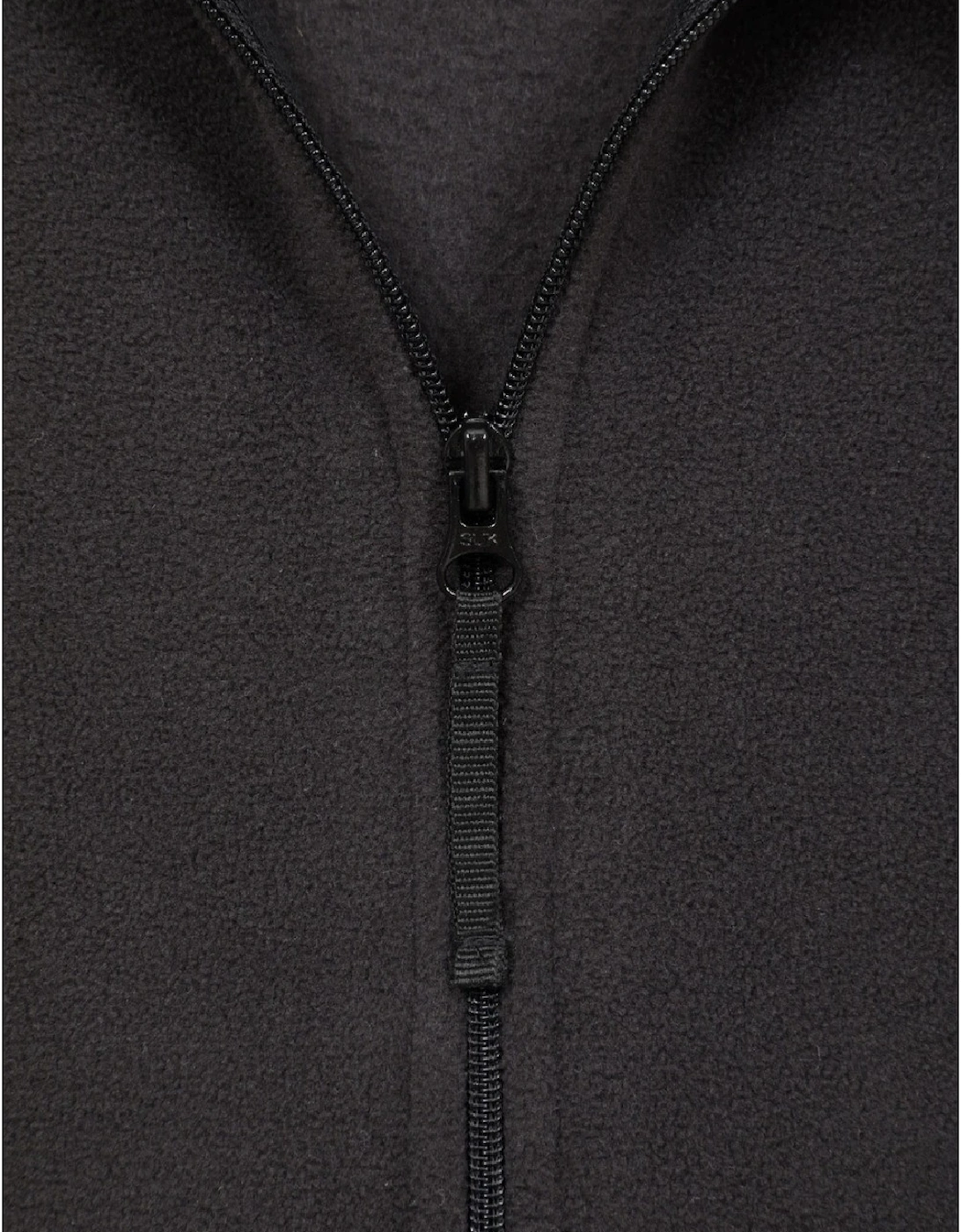 Mountain Warehouse Womens/Ladies Camber Gilet