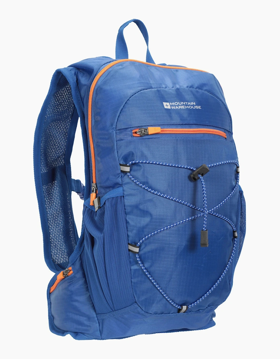 Mountain Warehouse Track 6L Hydration Pack