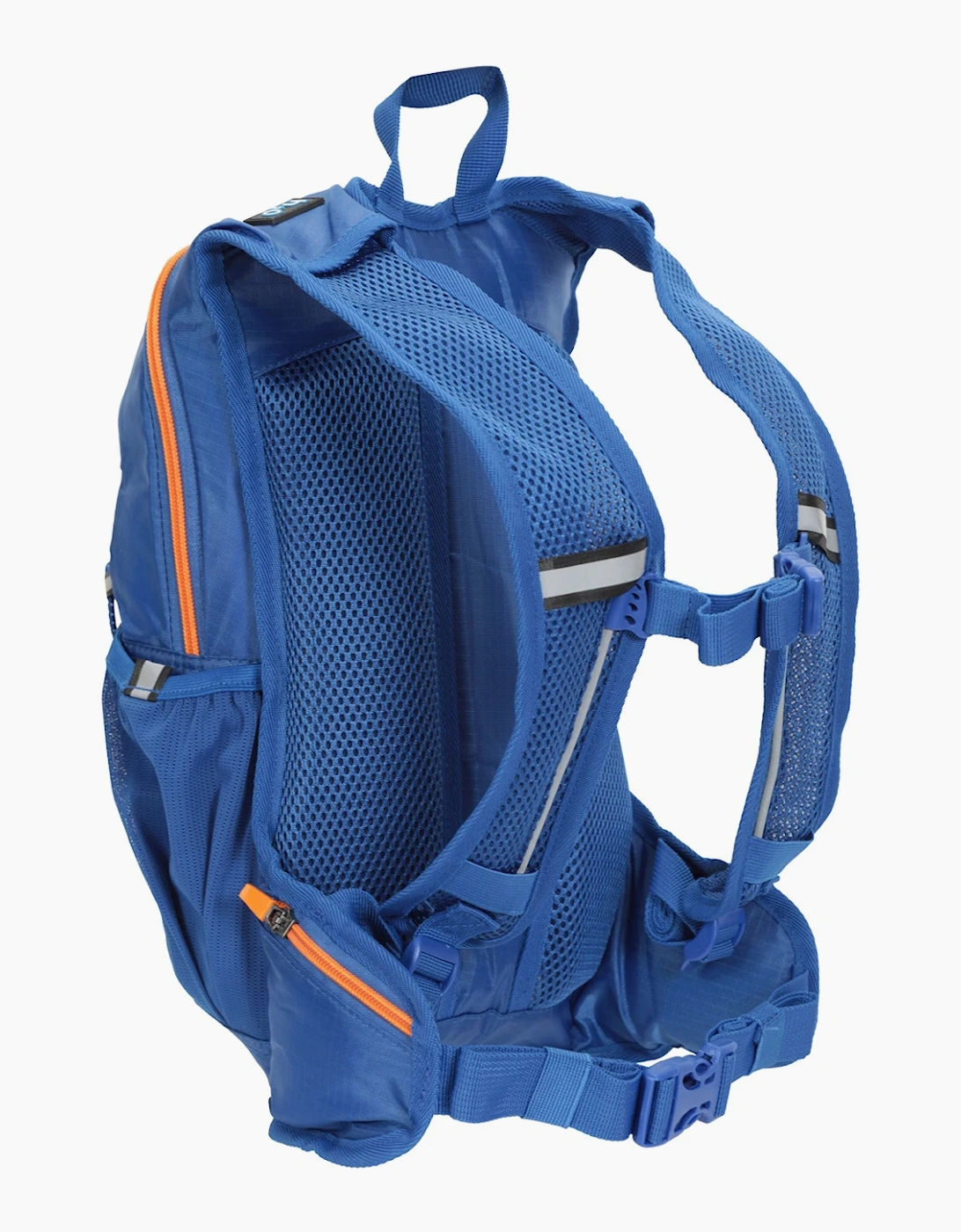 Mountain Warehouse Track 6L Hydration Pack